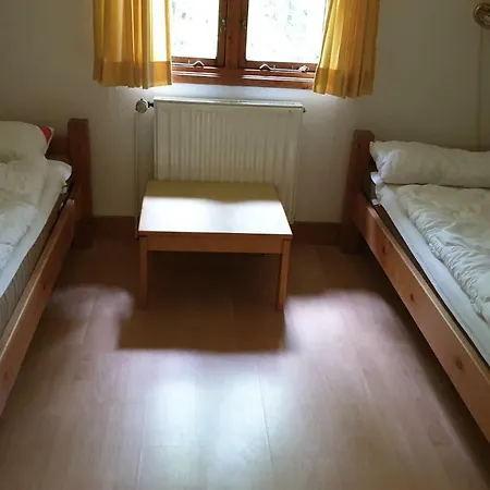 Ferienhaus Nr. 40 Im Ferienpark Am Twistesee Bad Arolsen Buitenkant foto