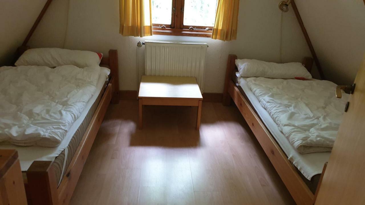 Nr. 40 Im Am Twistesee *