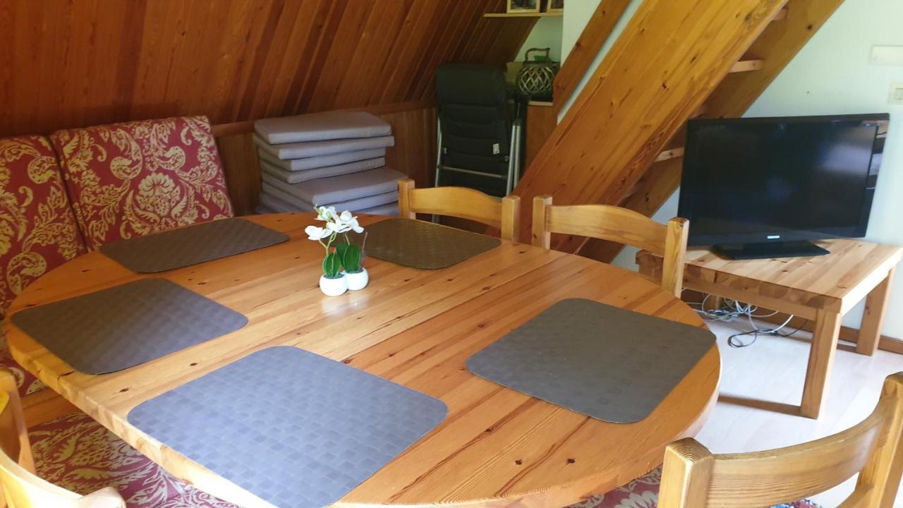 Nr. 40 Im Am Twistesee Bad Arolsen