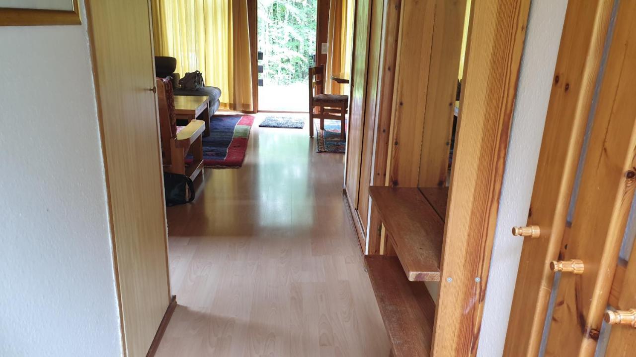 Nr. 40 Im Am Twistesee * Bad Arolsen